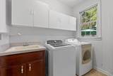7381 Hampsted Square - Photo 21