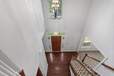 7381 Hampsted Square - Photo 23