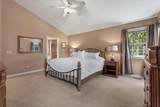 7381 Hampsted Square - Photo 24