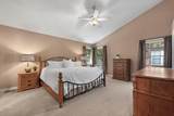 7381 Hampsted Square - Photo 25