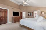 7381 Hampsted Square - Photo 26