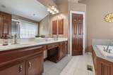 7381 Hampsted Square - Photo 27