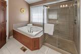 7381 Hampsted Square - Photo 28