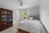 7381 Hampsted Square - Photo 29