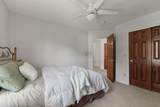 7381 Hampsted Square - Photo 30