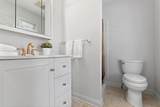 7381 Hampsted Square - Photo 31
