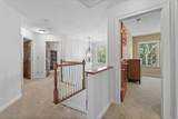 7381 Hampsted Square - Photo 32