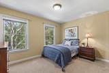 7381 Hampsted Square - Photo 33