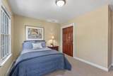 7381 Hampsted Square - Photo 34