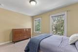 7381 Hampsted Square - Photo 35