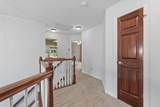 7381 Hampsted Square - Photo 36