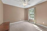 7381 Hampsted Square - Photo 37