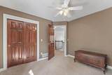 7381 Hampsted Square - Photo 38
