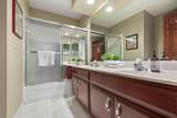 7381 Hampsted Square - Photo 39
