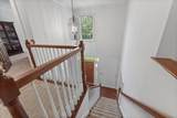 7381 Hampsted Square - Photo 40
