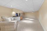 7381 Hampsted Square - Photo 41