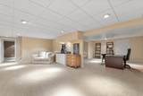 7381 Hampsted Square - Photo 42