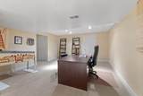 7381 Hampsted Square - Photo 43