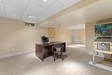 7381 Hampsted Square - Photo 44