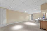 7381 Hampsted Square - Photo 45