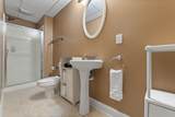7381 Hampsted Square - Photo 46