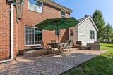7381 Hampsted Square - Photo 47