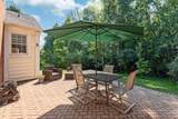 7381 Hampsted Square - Photo 48
