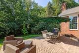 7381 Hampsted Square - Photo 49