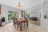 7381 Hampsted Square - Photo 5