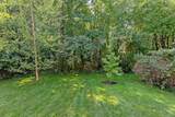 7381 Hampsted Square - Photo 50