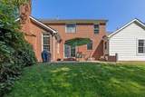 7381 Hampsted Square - Photo 51
