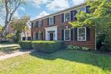 7381 Hampsted Square - Photo 52