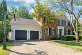 7381 Hampsted Square - Photo 53