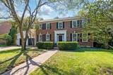 7381 Hampsted Square - Photo 54