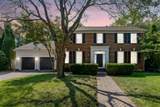 7381 Hampsted Square - Photo 55