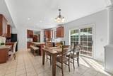 7381 Hampsted Square - Photo 6
