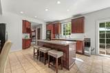 7381 Hampsted Square - Photo 7
