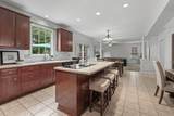 7381 Hampsted Square - Photo 8