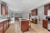 7381 Hampsted Square - Photo 9