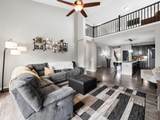 1479 Downey Drive - Photo 10