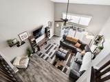 1479 Downey Drive - Photo 12
