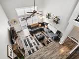 1479 Downey Drive - Photo 13