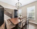1479 Downey Drive - Photo 15