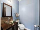 1479 Downey Drive - Photo 16