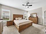 1479 Downey Drive - Photo 17