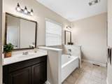 1479 Downey Drive - Photo 18