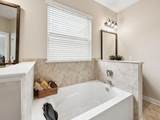 1479 Downey Drive - Photo 19