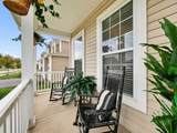 1479 Downey Drive - Photo 2