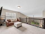 1479 Downey Drive - Photo 21