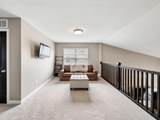 1479 Downey Drive - Photo 22